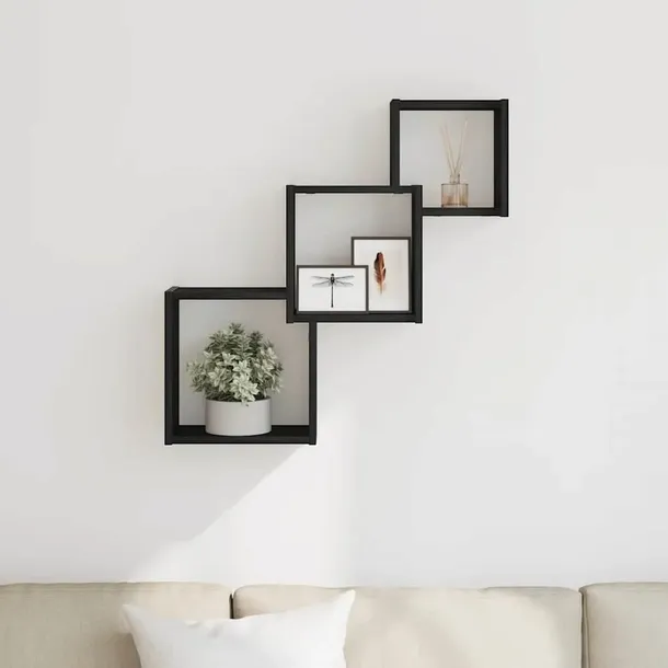 polki-scienne-kostki-czarny-dab-68x15x68-cm-material-drewno