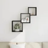 polki-scienne-kostki-czarny-dab-68x15x68-cm-material-drewno