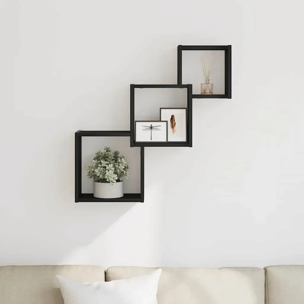 polki-scienne-kostki-czarny-dab-68x15x68-cm-stan-nowy