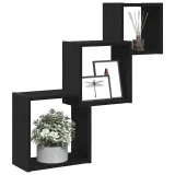 polki-scienne-kostki-czarny-dab-68x15x68-cm-marka-vidaxl