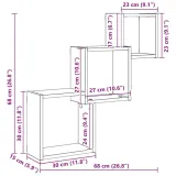polki-scienne-kostki-czarny-dab-68x15x68-cm-waga-z-opakowaniem-5-9-kg