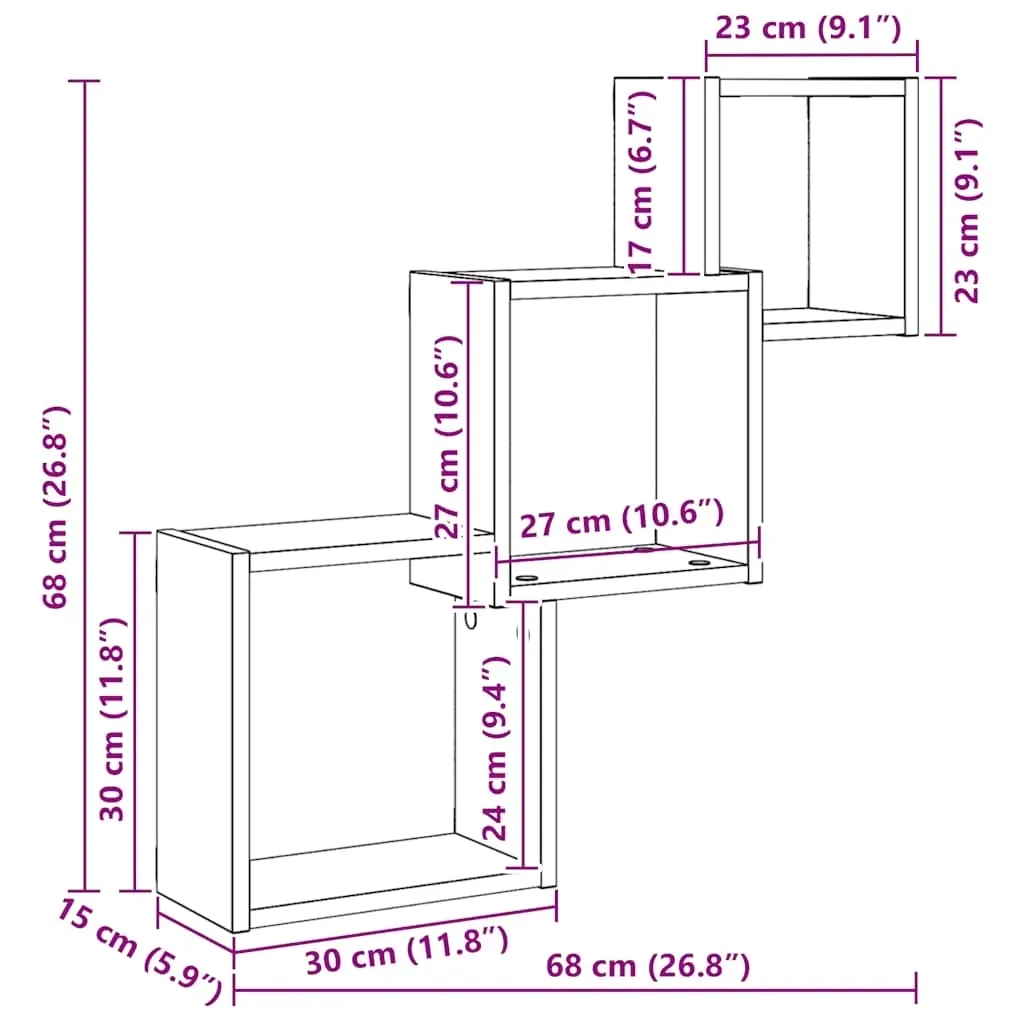polki-scienne-kostki-czarny-dab-68x15x68-cm