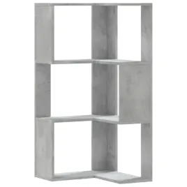 3-poziomowy-regal-narozny-szarosc-betonu-50x50x102-cm
