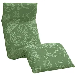 lezak-skladany-wzor-liscia-175x54x85-cm-tkanina-oxford