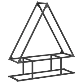 stojak-na-drewno-opalowe-czarny-80x25x90-cm