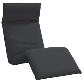 lezak-skladany-czarny-175x54x85-cm-oxford-fabric