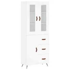 witrynka-biala-695x34x180-cm-material-drewnopochodny
