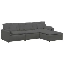 sofa-modulowa-z-podnozkiem-i-poduszkami-ciemnoszara