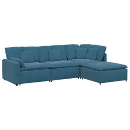 sofa-modulowa-z-podnozkiem-i-poduszkami-velvet-blue