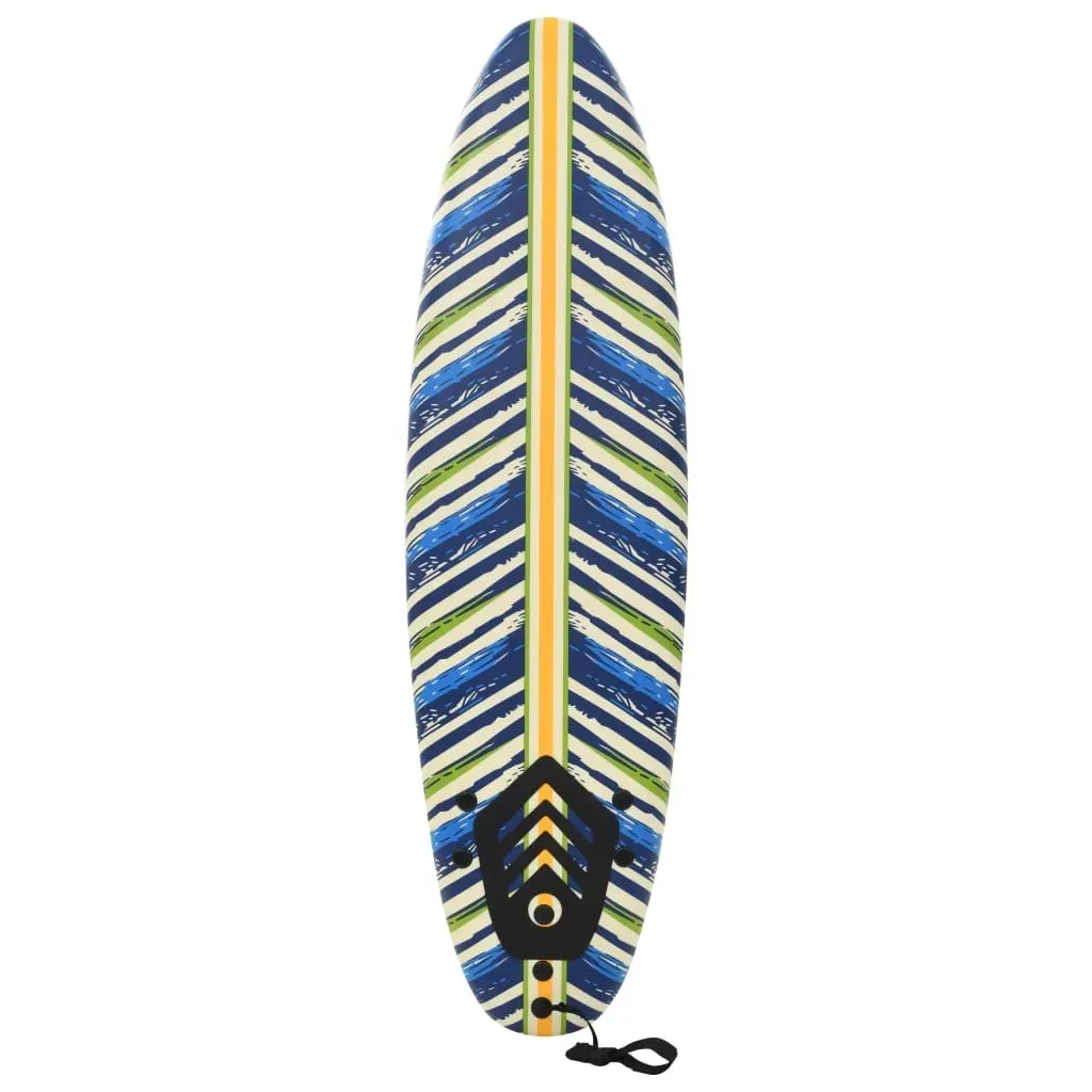 deska-surfingowa-leaf-170-cm-stan-nowy