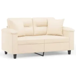 2-osobowa-sofa-z-poduszkami-bezowa-120-cm-mikrofibra