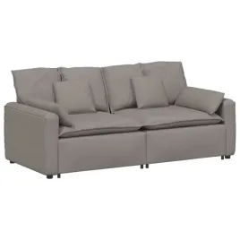 sofa-modulowa-z-poduszkami-taupe