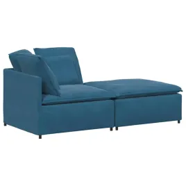 sofa-modulowa-z-podnozkiem-i-poduszkami-velvet-blue