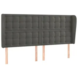 zaglowek-uszak-ciemnoszary-163x23x118-128-cm-aksamit