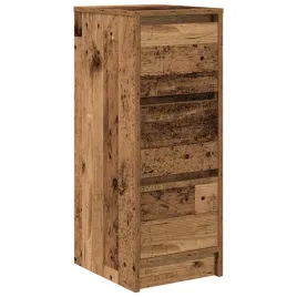 komoda-stare-drewno-295x34x76-cm-drewno-klejone