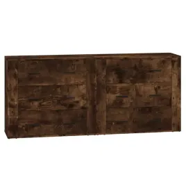 szafki-2-szt-przydymiony-dab-material-drewnopochodny