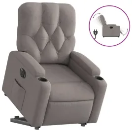 podnoszony-fotel-rozkladany-elektryczny-kolor-taupe-tkanina