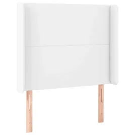 zaglowek-uszak-bialy-83x16x118-128-cm-sztuczna-skora