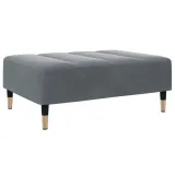 podnozek-ciemnoszary-77x55x31-cm-aksamit