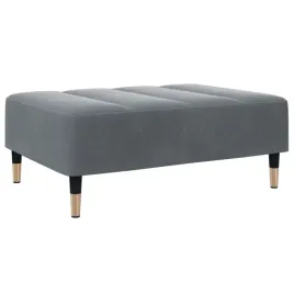 podnozek-ciemnoszary-77x55x31-cm-aksamit