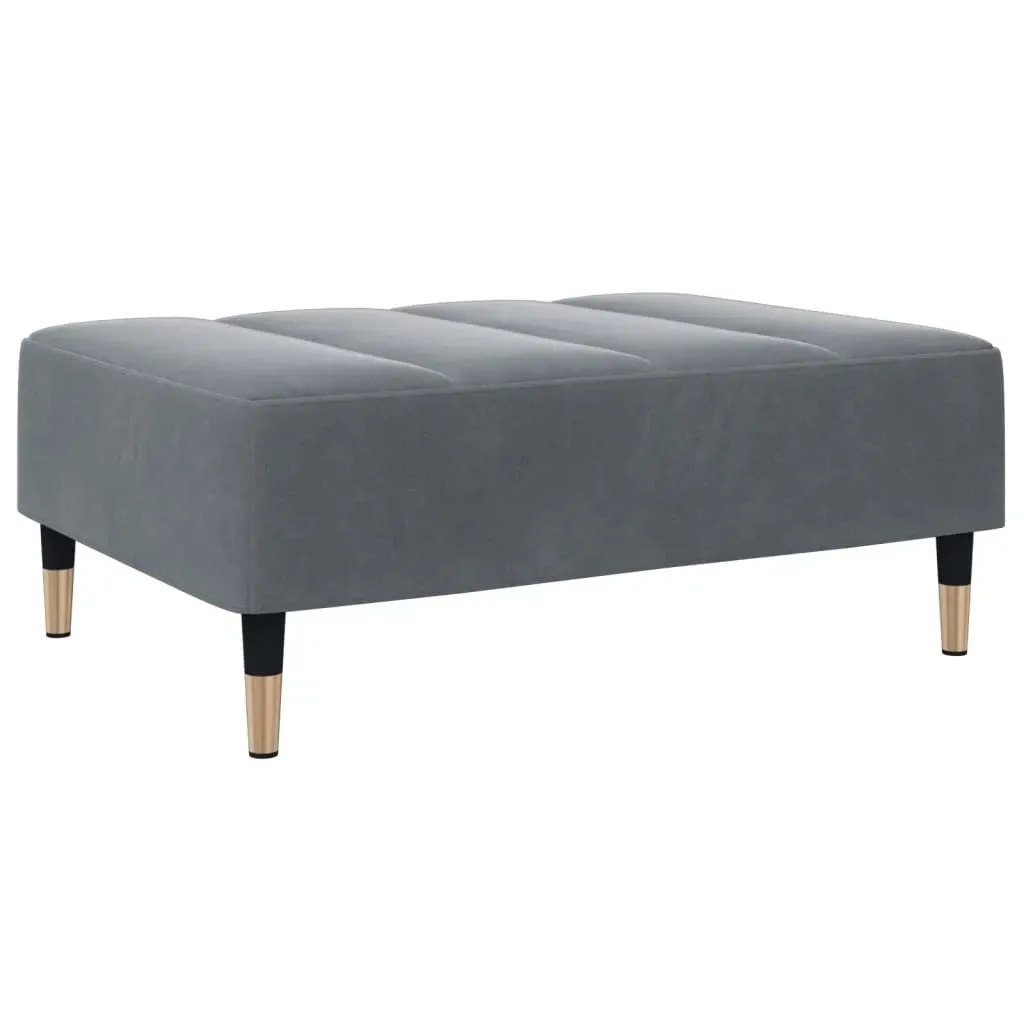 podnozek-ciemnoszary-77x55x31-cm-aksamit