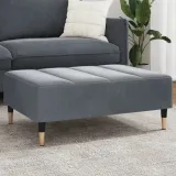 podnozek-ciemnoszary-77x55x31-cm-aksamit-stan-nowy