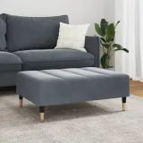 podnozek-ciemnoszary-77x55x31-cm-aksamit-kolekcja-4007394