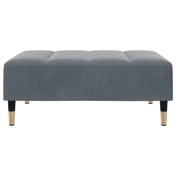 podnozek-ciemnoszary-77x55x31-cm-aksamit-marka-vidaxl