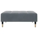 podnozek-ciemnoszary-77x55x31-cm-aksamit-marka-vidaxl