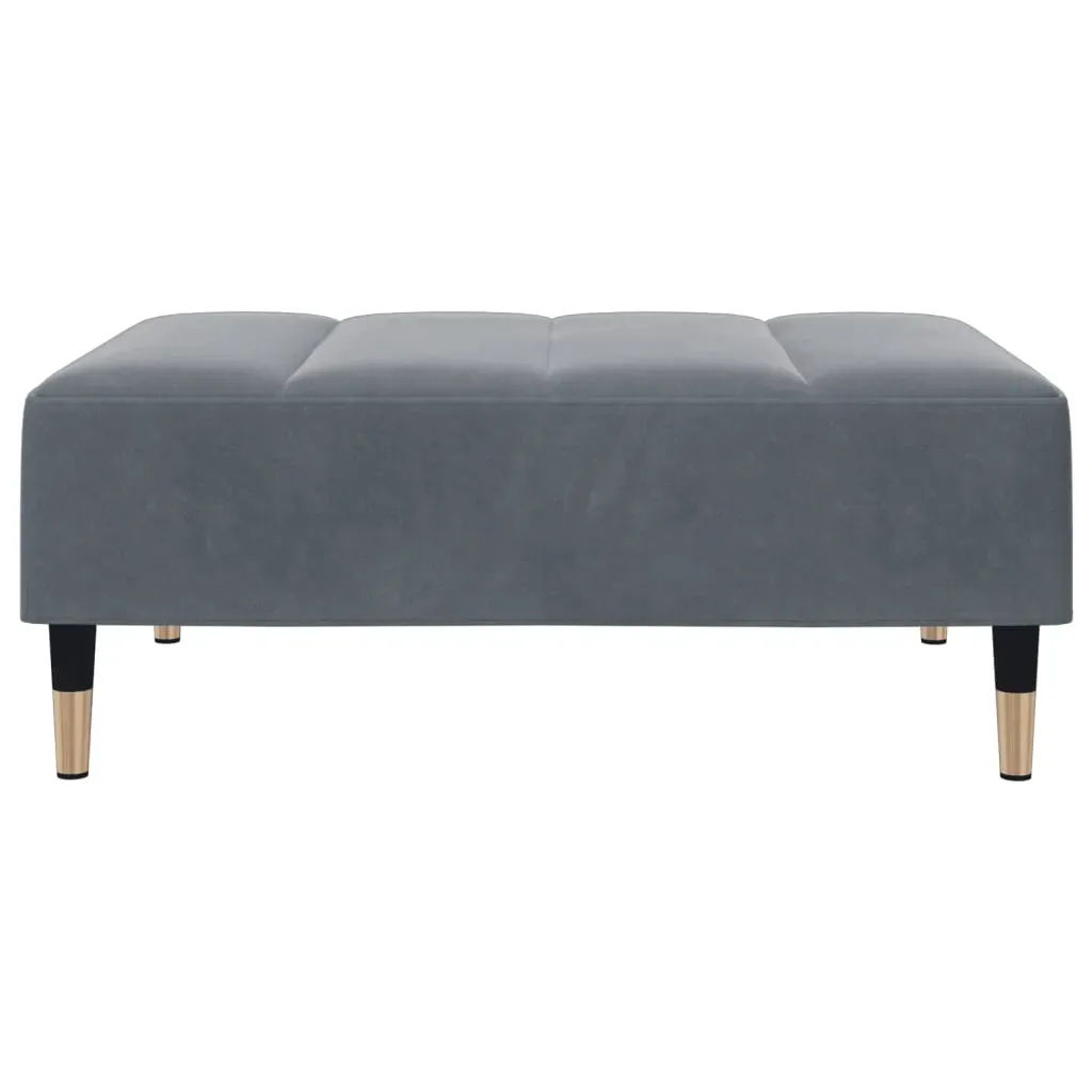 podnozek-ciemnoszary-77x55x31-cm-aksamit