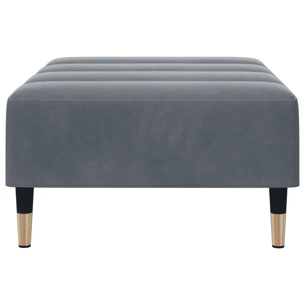 podnozek-ciemnoszary-77x55x31-cm-aksamit-typ-inny