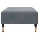 podnozek-ciemnoszary-77x55x31-cm-aksamit-typ-inny