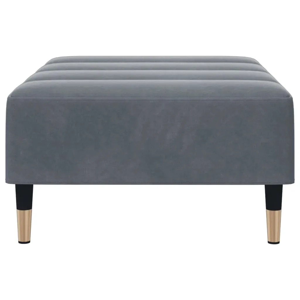 podnozek-ciemnoszary-77x55x31-cm-aksamit-stan-nowy