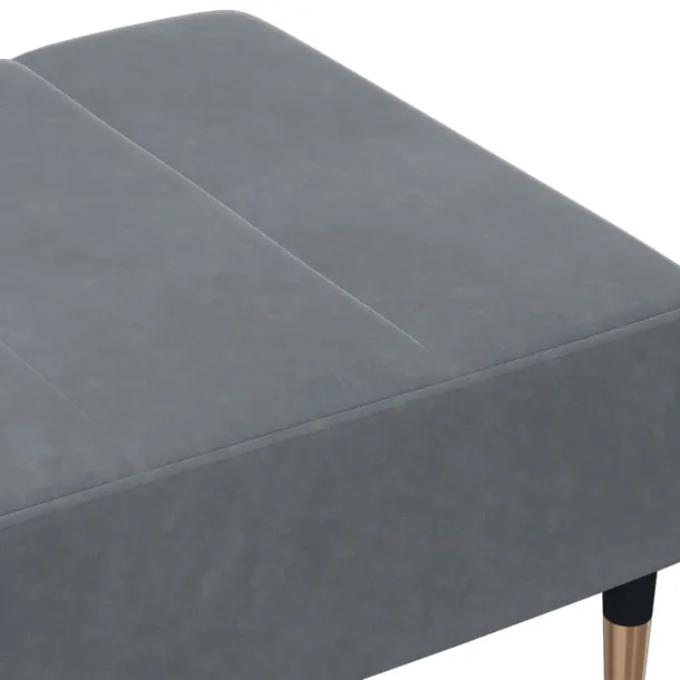 podnozek-ciemnoszary-77x55x31-cm-aksamit-glebokosc-mebla-55-cm