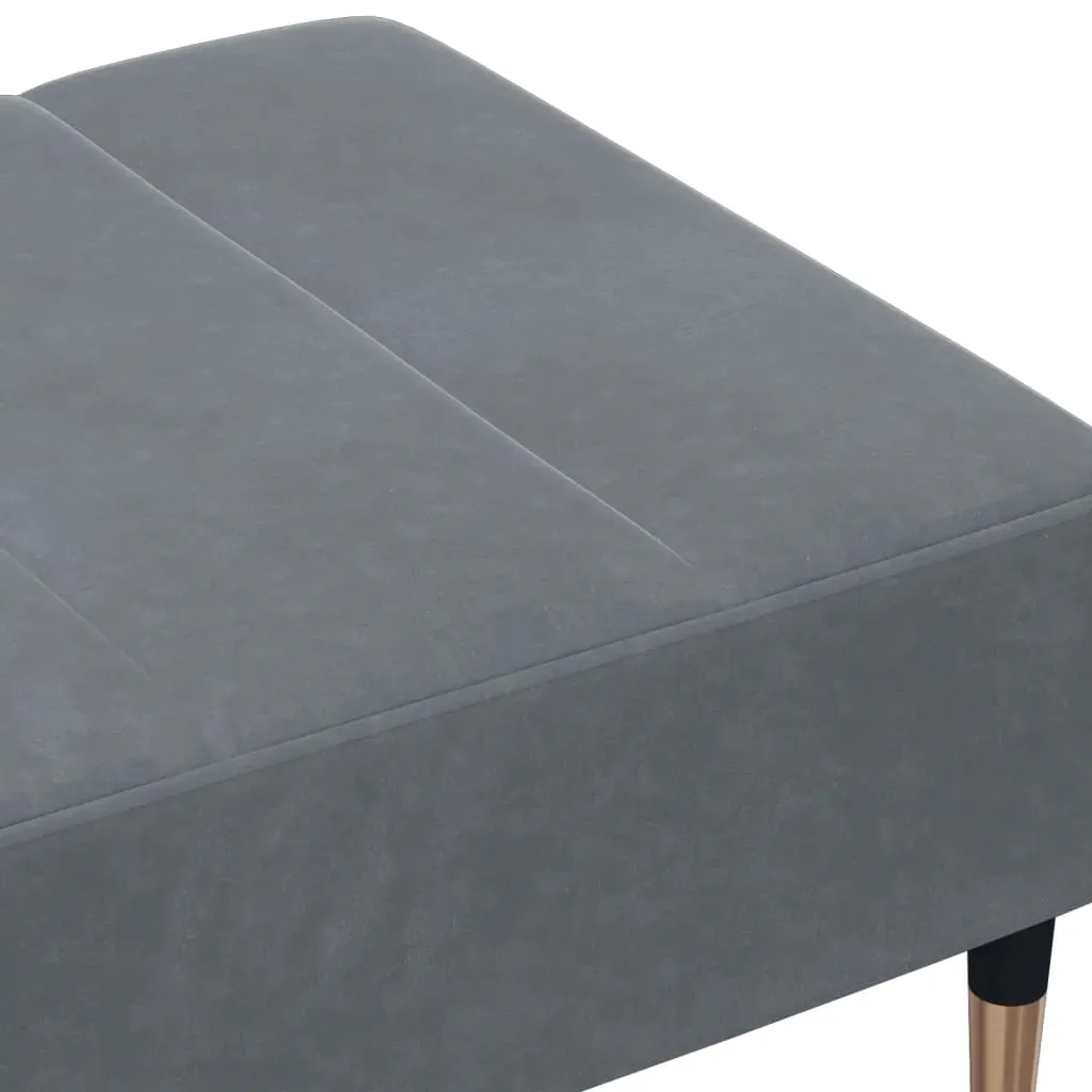 podnozek-ciemnoszary-77x55x31-cm-aksamit