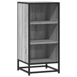 szafka-szary-dab-sonoma-355x35x76-cm-material-drewnopochodny