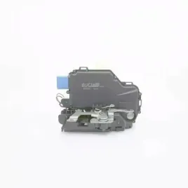 zamek-drzwi-vw-p-t5-le-bugiad-bsp23759