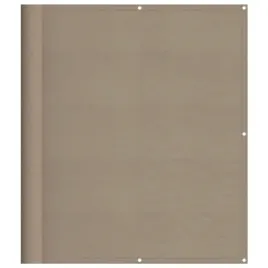 parawan-balkonowy-taupe-120x1000-cm-100percent-poliester-oxford