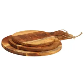 deski-do-krojenia-3-szt-lite-drewno-akacjowe