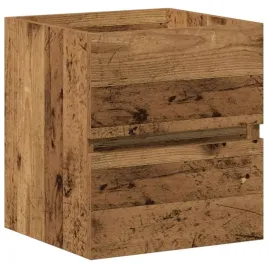 szafka-pod-umywalke-stare-drewno-41x385x45-cm