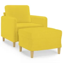 fotel-z-podnozkiem-jasnozolty-60-cm-tkanina