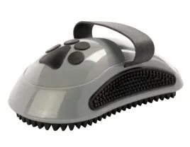 furminator-zgrzeblo-gumowe-t691036
