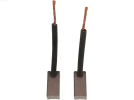 szczotki-alternatora-as-pl-bx202