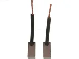 szczotki-alternatora-as-pl-bx202-producent-czesci-as-pl