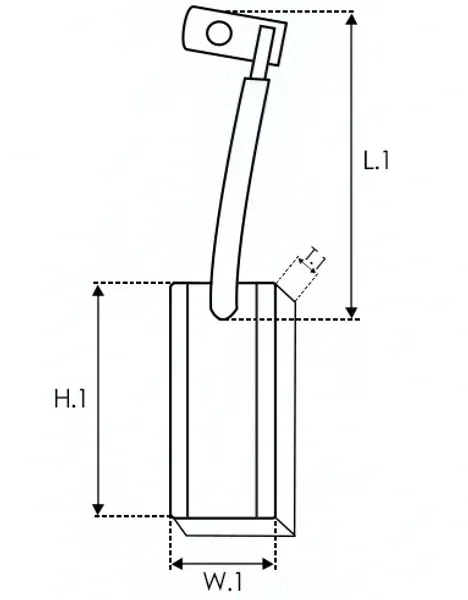 szczotki-alternatora-as-pl-bx202-stan-nowy-jakosc-czesci-zgodnie-z-gvo-q-oryginal-z-logo-producenta-czesci-oem-oes