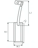 szczotki-alternatora-as-pl-bx202-stan-nowy-jakosc-czesci-zgodnie-z-gvo-q-oryginal-z-logo-producenta-czesci-oem-oes