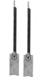 szczotki-alternatora-as-pl-bx202-stan-nowy-waga-z-opakowaniem-5-kg