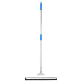 podlogowa-sciagaczka-do-wody-55x1195-cm-stal-i-guma