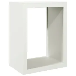 stojak-na-drewno-opalowe-bialy-60x40x80-cm-stalowy