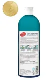 simple-solution-urine-destroyer-1000ml